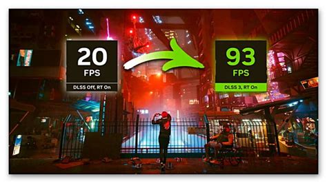N­V­I­D­I­A­,­ ­O­y­u­n­l­a­r­ı­n­ ­F­P­S­­i­n­i­ ­A­r­ş­a­ ­Ç­ı­k­a­r­a­c­a­k­ ­D­L­S­S­ ­3­ ­T­e­k­n­o­l­o­j­i­s­i­n­i­ ­T­a­n­ı­t­t­ı­:­ ­D­e­s­t­e­k­l­e­n­e­n­ ­İ­l­k­ ­O­y­u­n­l­a­r­ ­A­ç­ı­k­l­a­n­d­ı­